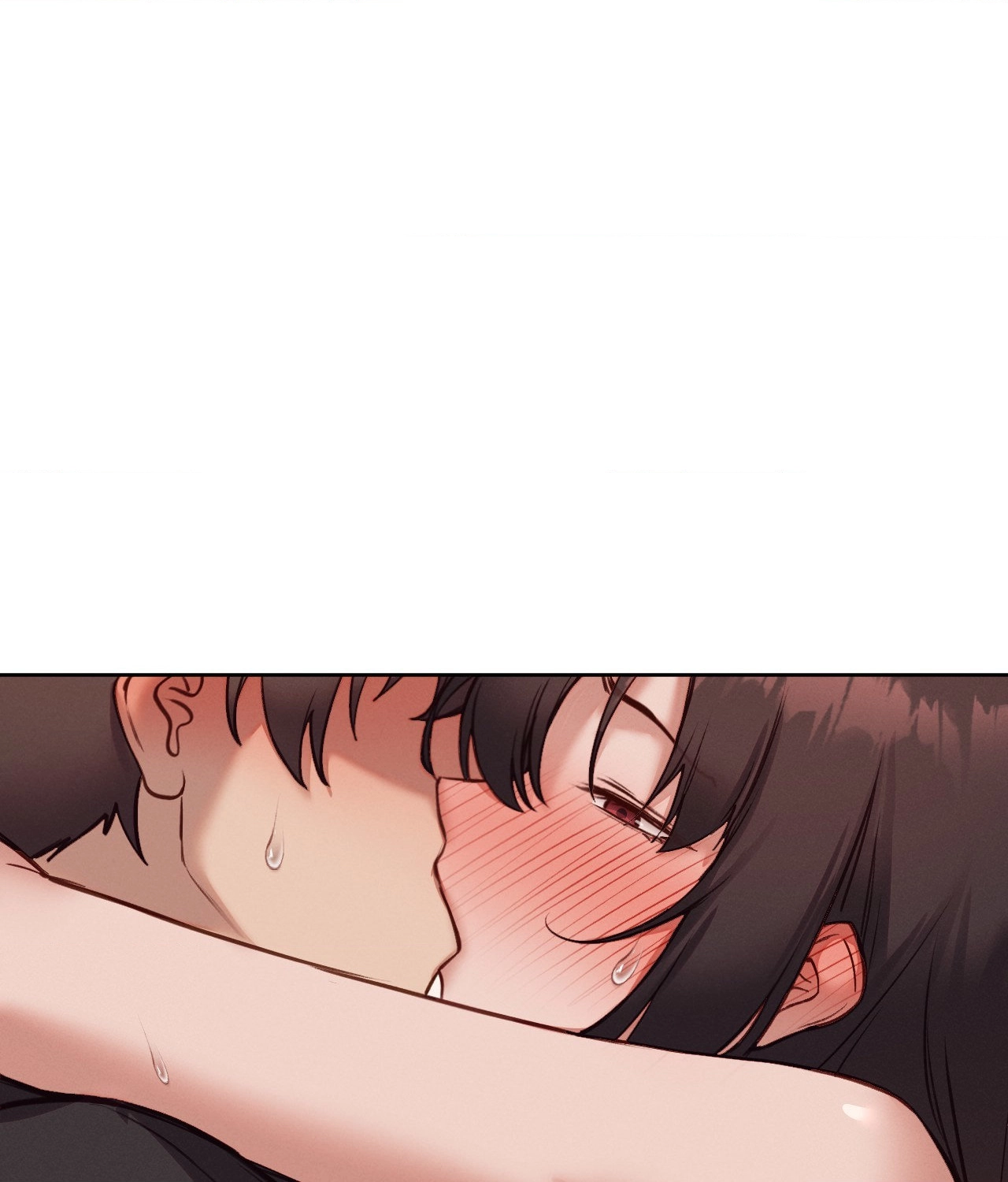 Gacha Girl Next Door Chapter 47 page 59 - 