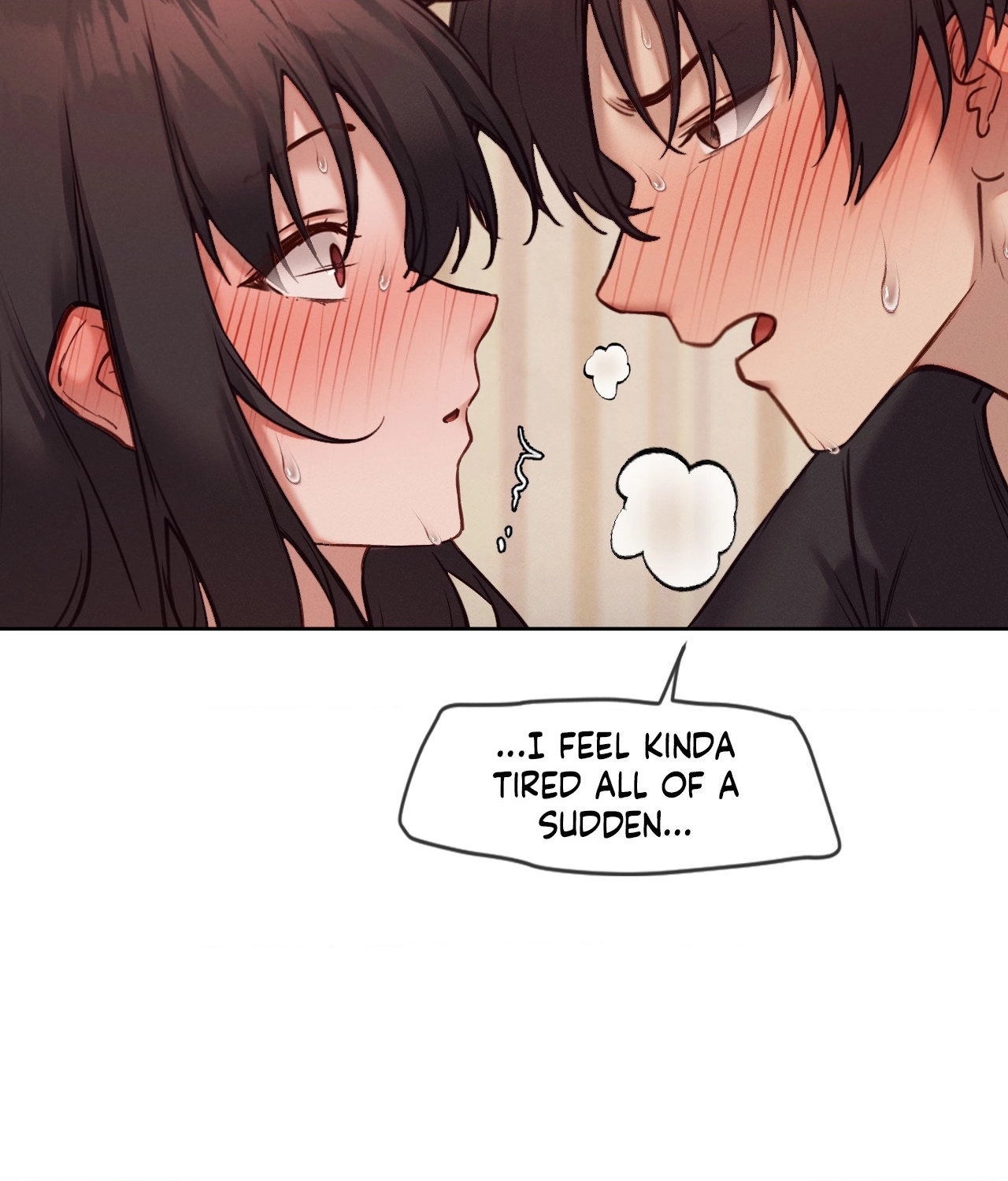 Gacha Girl Next Door Chapter 47 page 7 - 