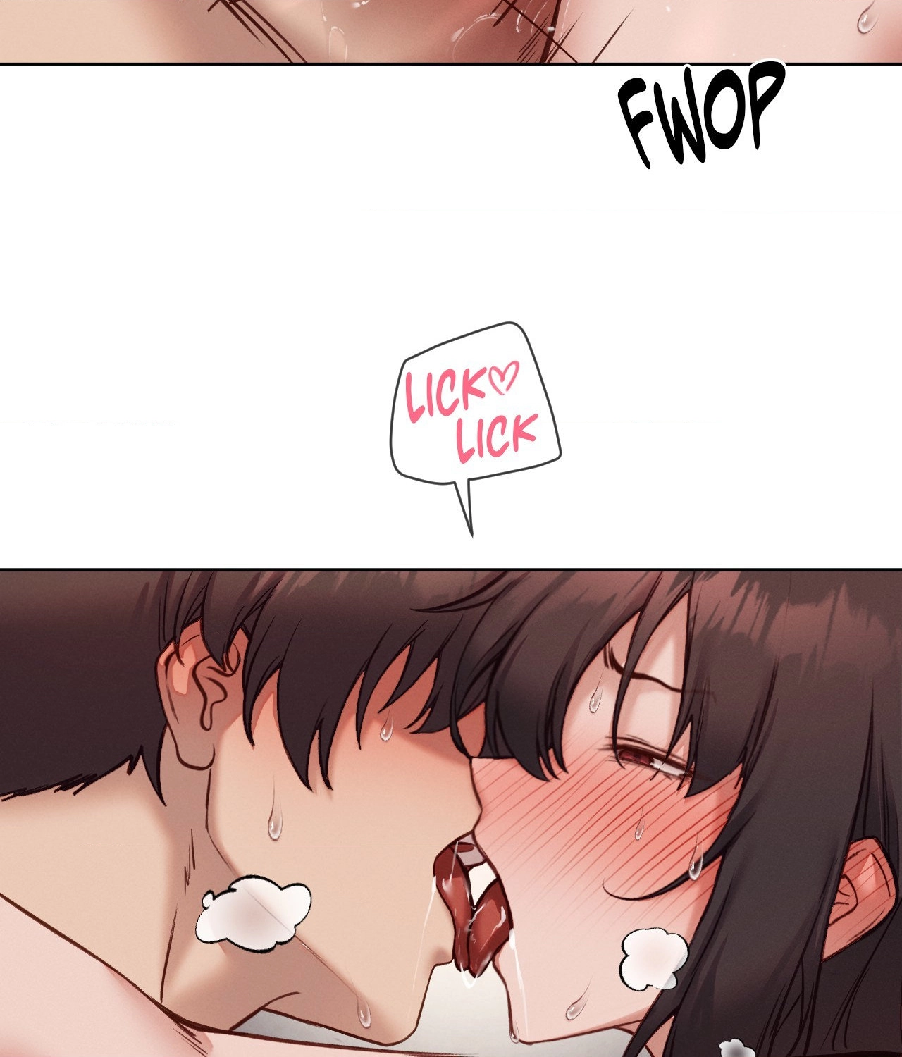 Gacha Girl Next Door Chapter 47 page 61 - 