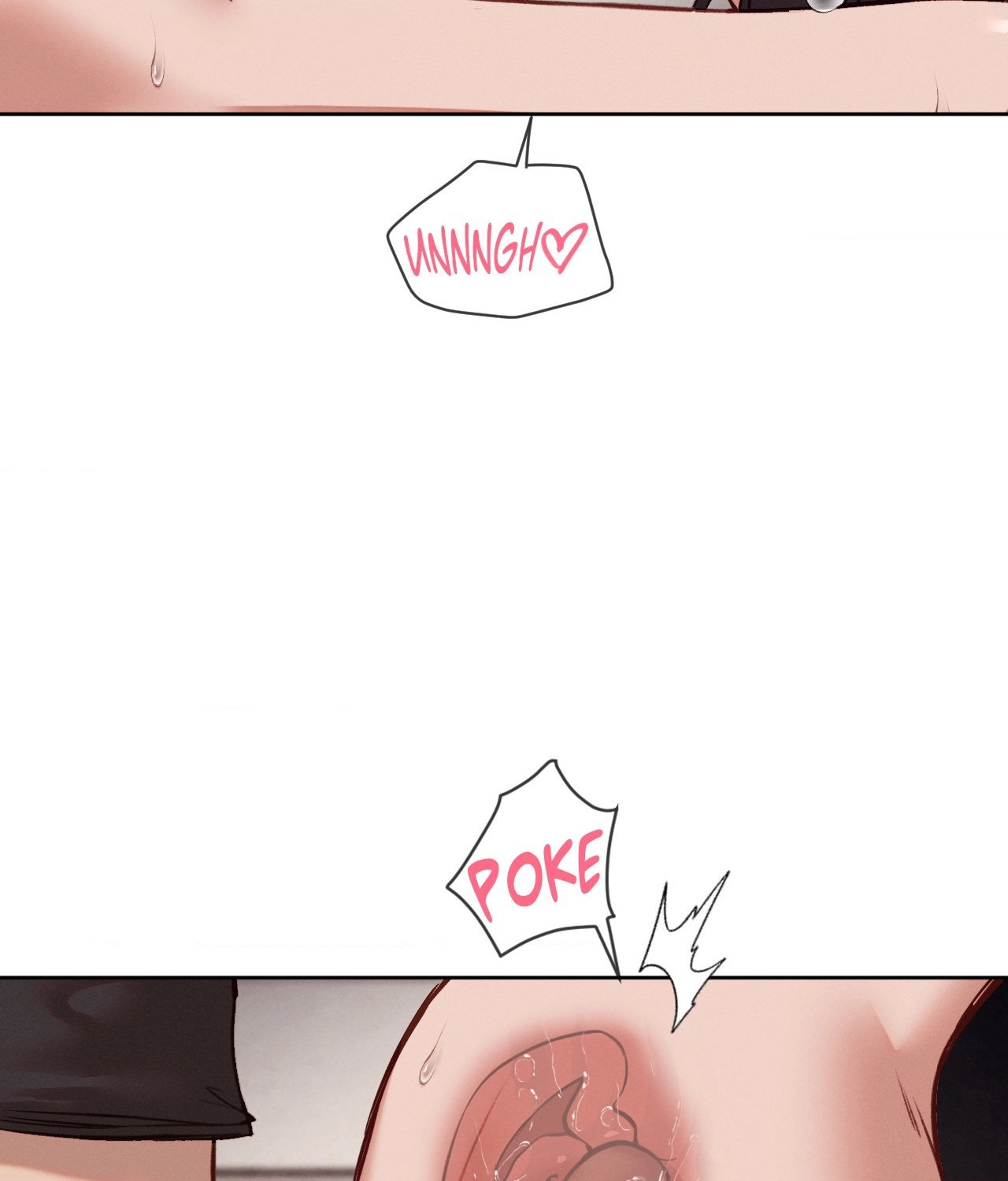 Gacha Girl Next Door Chapter 47 page 62 - 