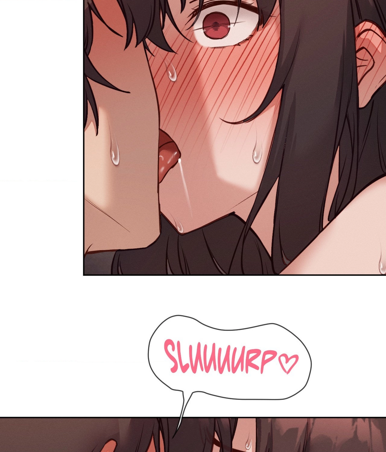 Gacha Girl Next Door Chapter 47 page 64 - 
