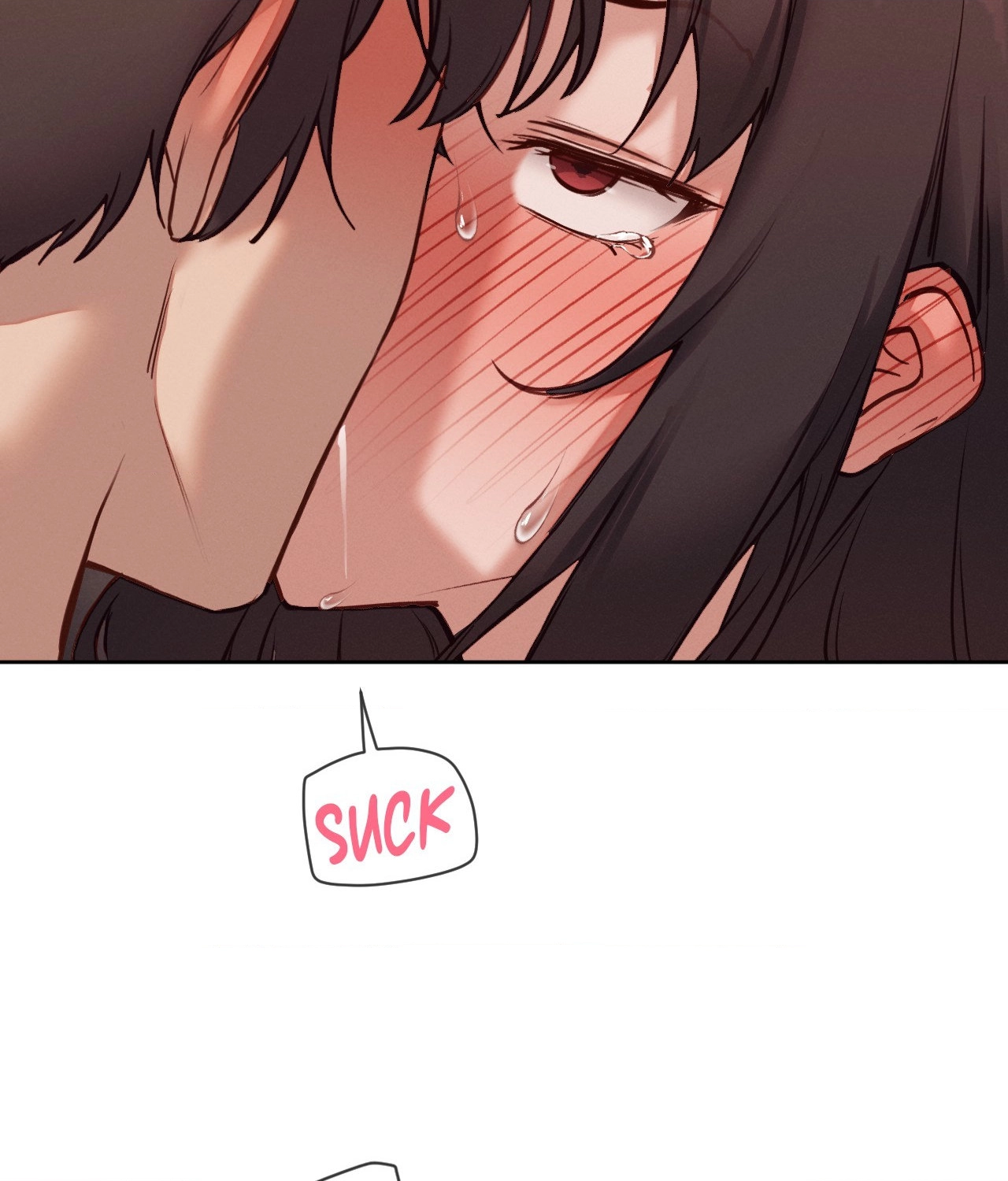Gacha Girl Next Door Chapter 47 page 65 - 