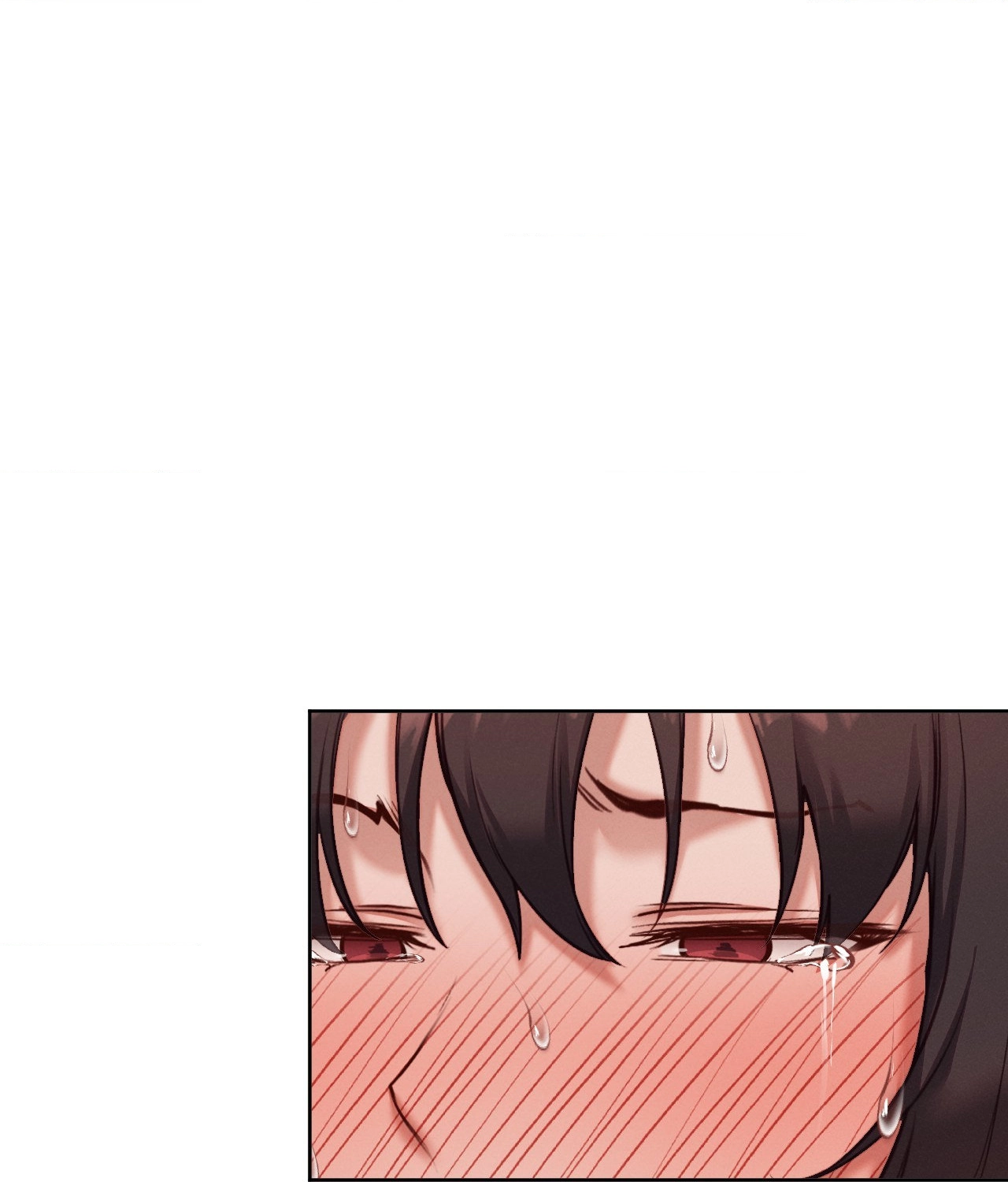 Gacha Girl Next Door Chapter 47 page 69 - 