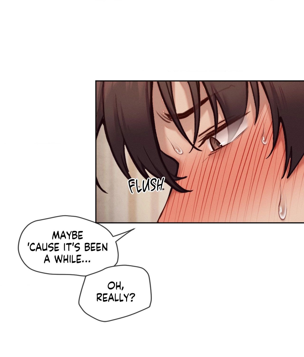 Gacha Girl Next Door Chapter 47 page 8 - 
