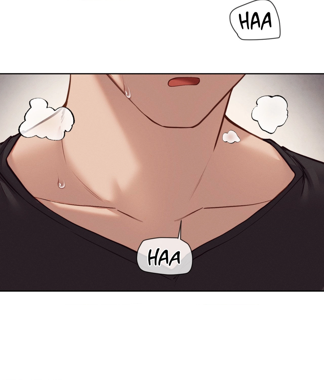 Gacha Girl Next Door Chapter 47 page 73 - 