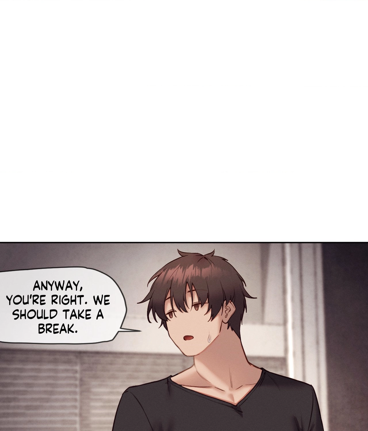 Gacha Girl Next Door Chapter 47 page 76 - 