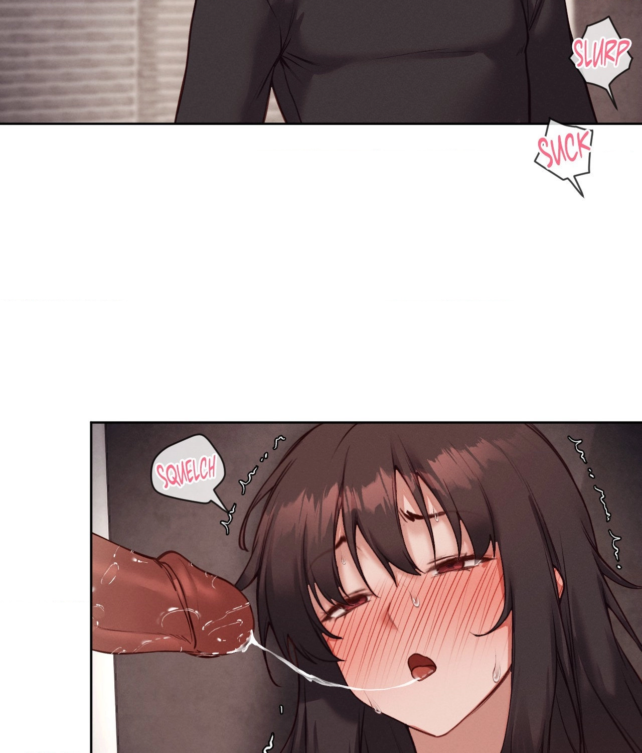 Gacha Girl Next Door Chapter 47 page 77 - 