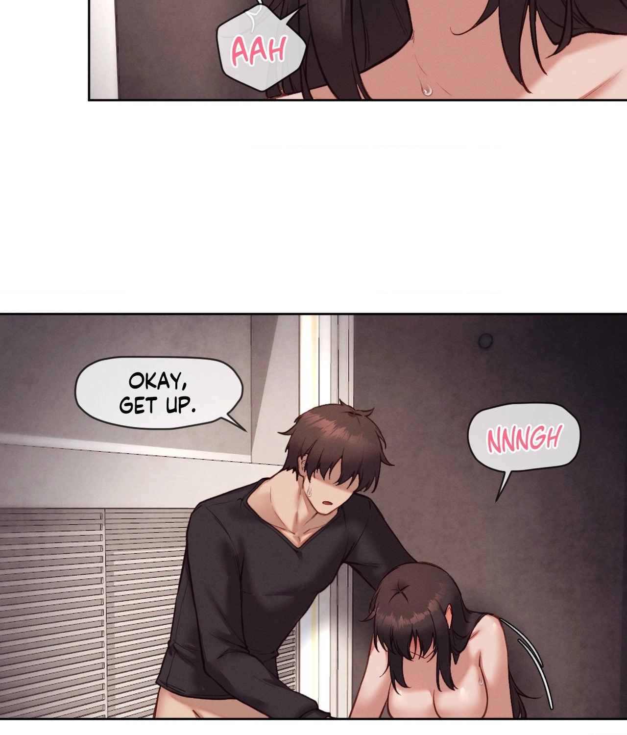 Gacha Girl Next Door Chapter 47 page 78 - 
