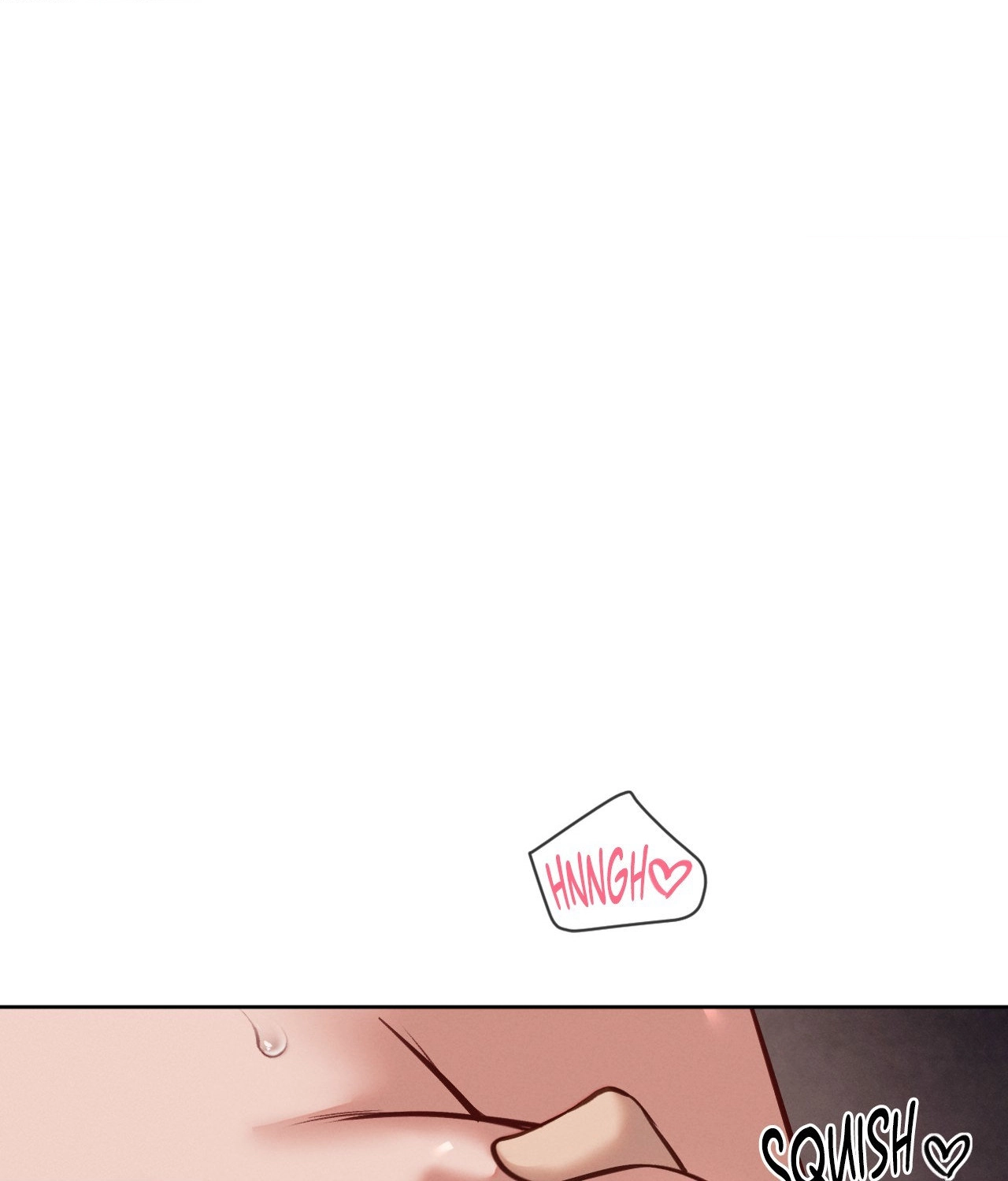Gacha Girl Next Door Chapter 47 page 79 - 