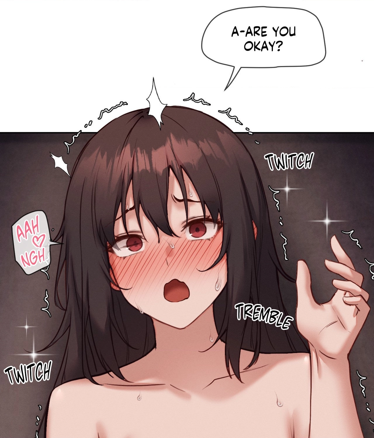 Gacha Girl Next Door Chapter 47 page 9 - 