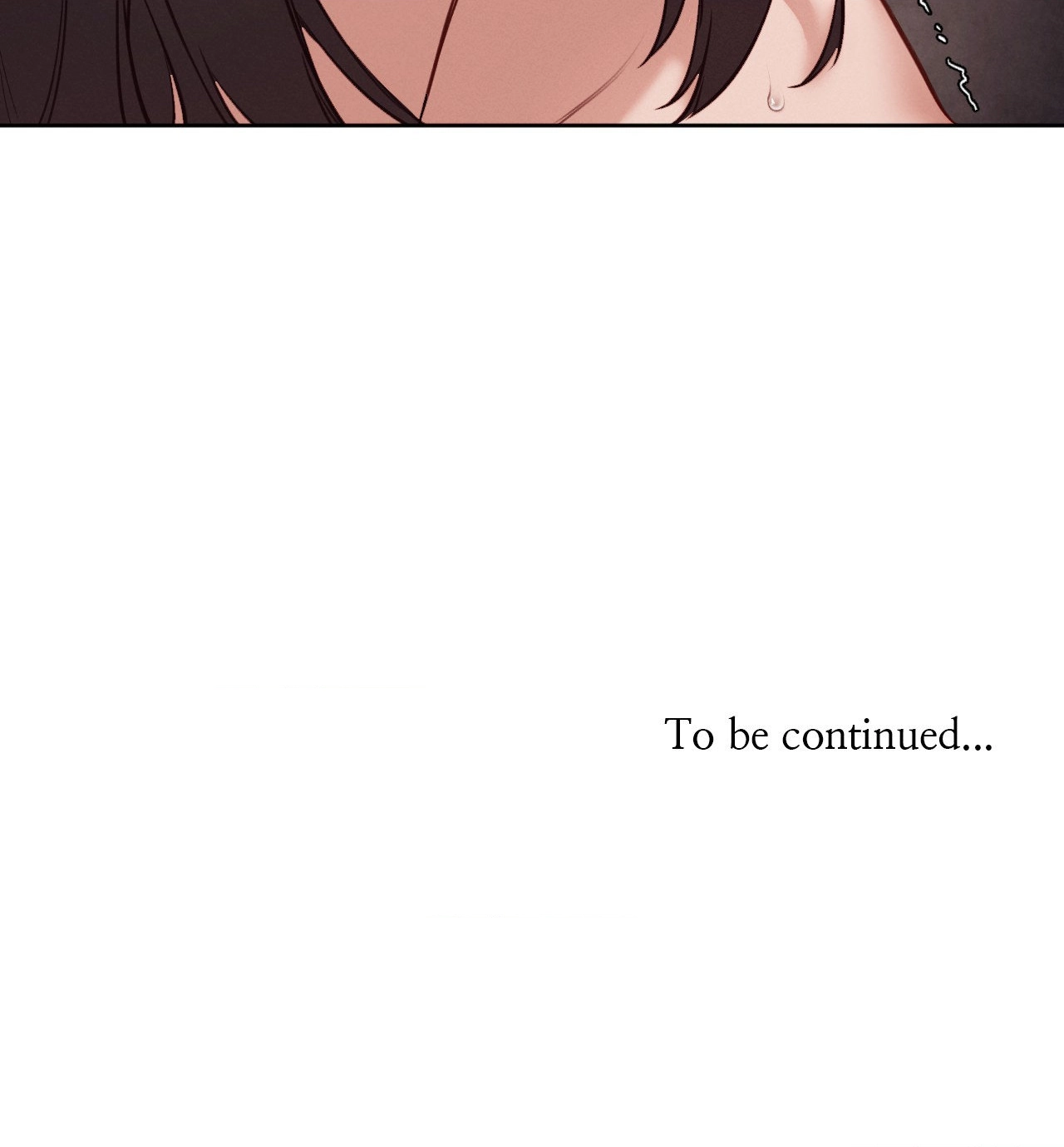Gacha Girl Next Door Chapter 47 page 82 - 