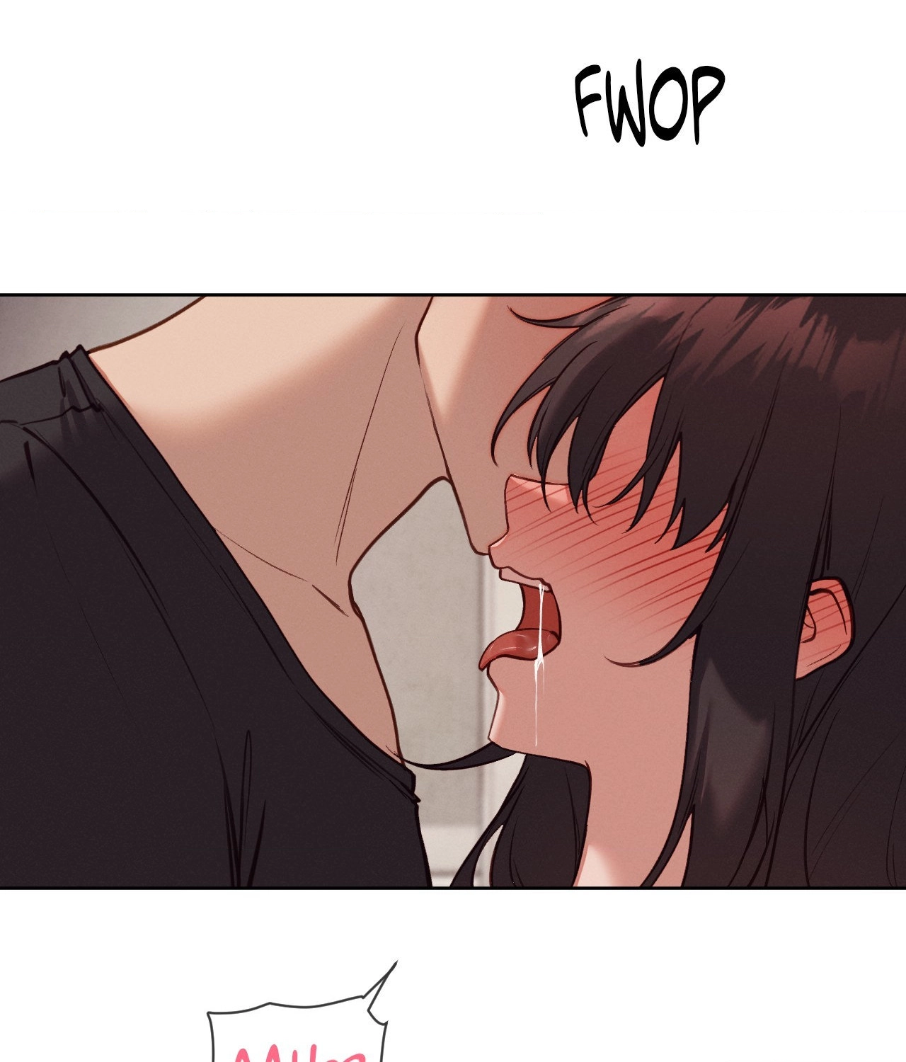 Gacha Girl Next Door Chapter 48 page 2 - 