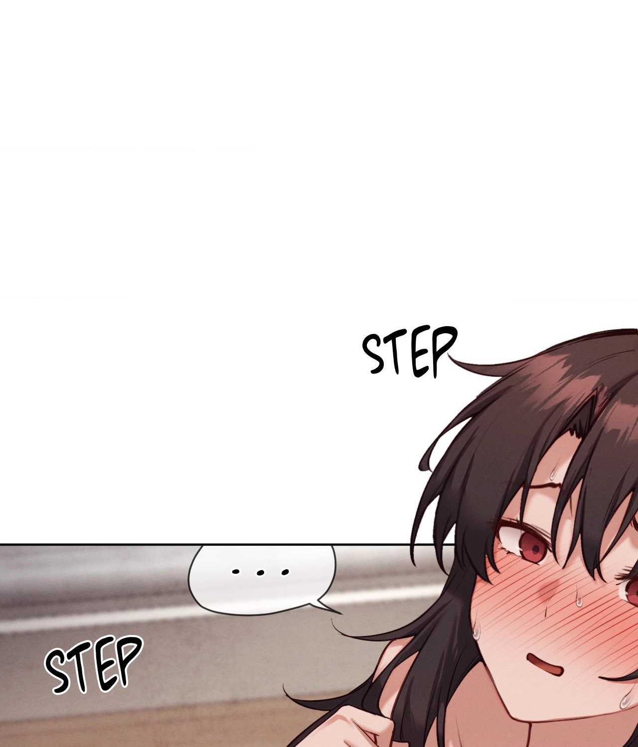 Gacha Girl Next Door Chapter 48 page 11 - 