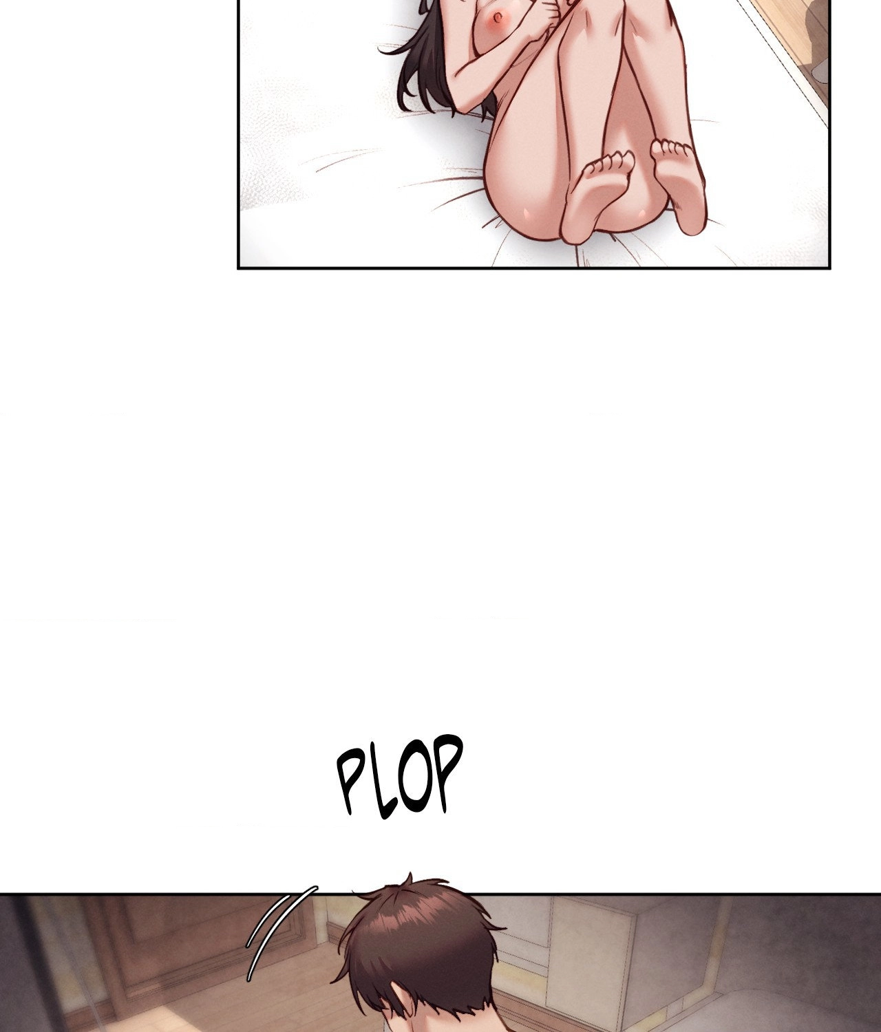 Gacha Girl Next Door Chapter 48 page 13 - 