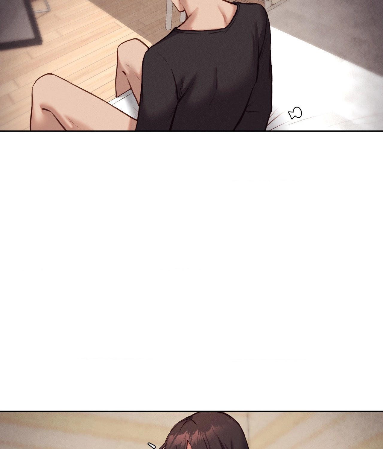 Gacha Girl Next Door Chapter 48 page 14 - 