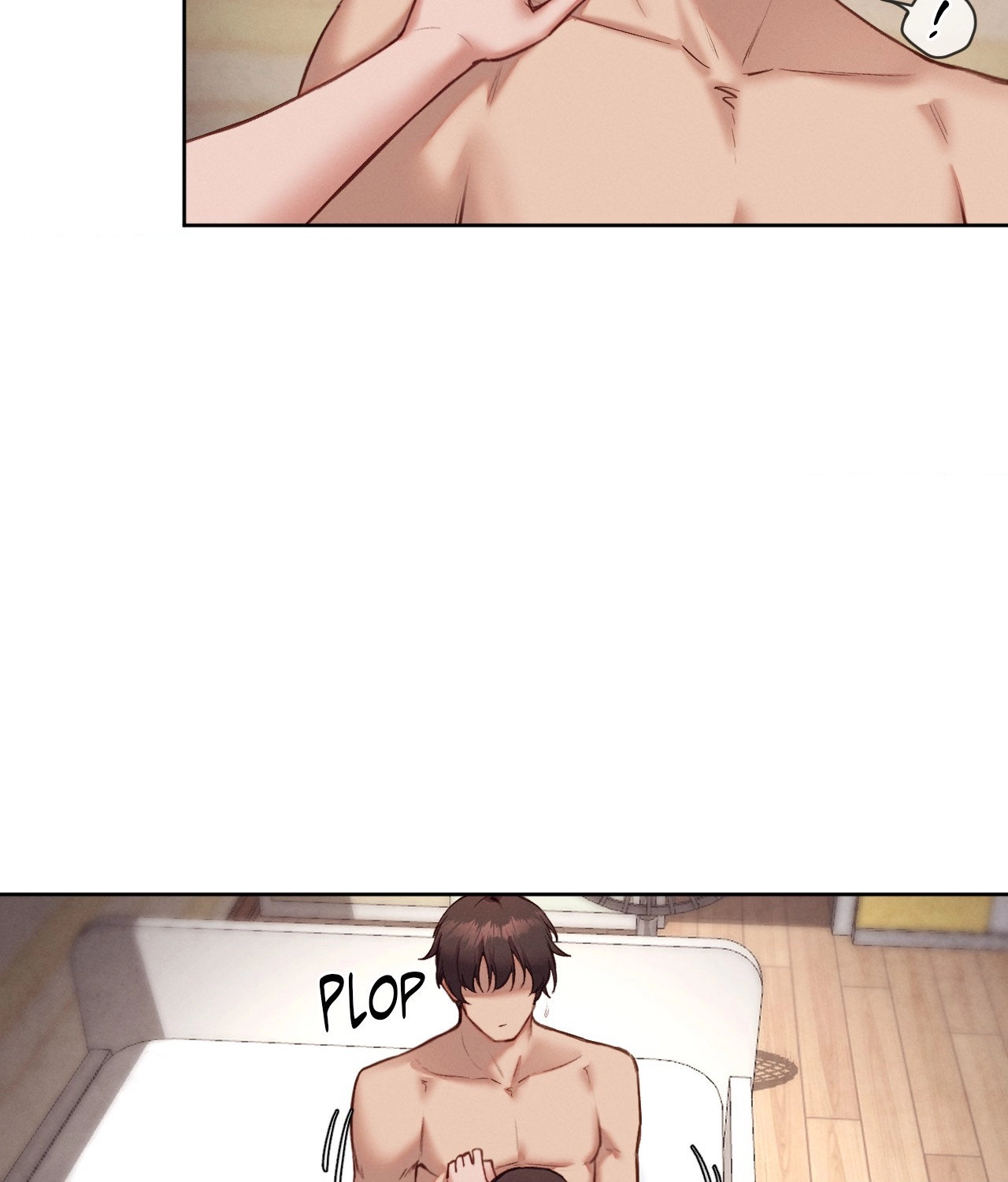 Gacha Girl Next Door Chapter 48 page 19 - 
