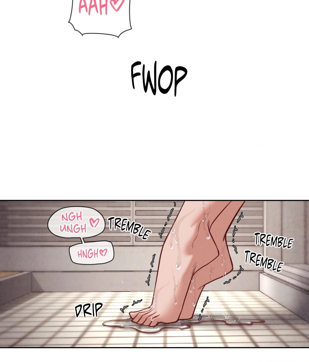 Gacha Girl Next Door Chapter 48 page 3 - 