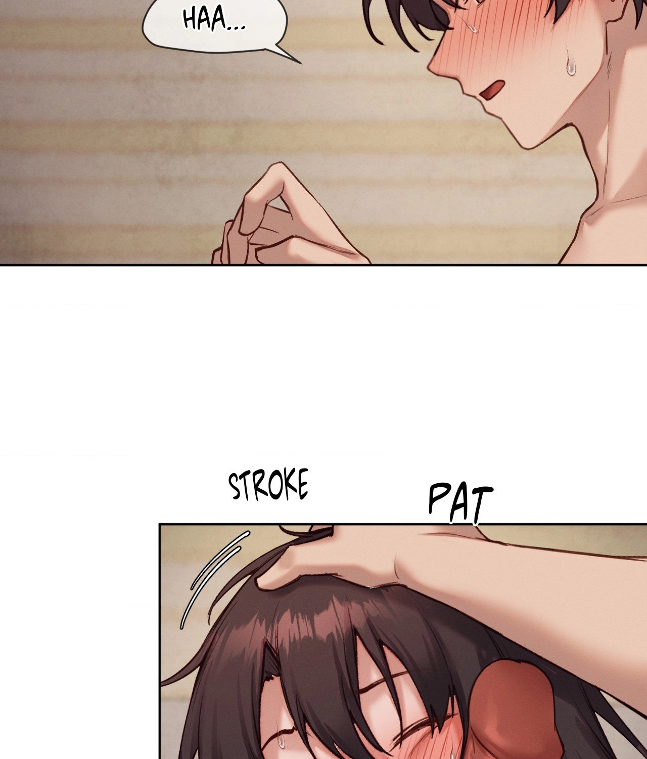 Gacha Girl Next Door Chapter 48 page 22 - 