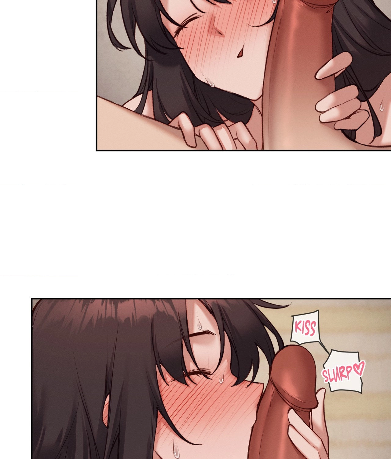 Gacha Girl Next Door Chapter 48 page 23 - 