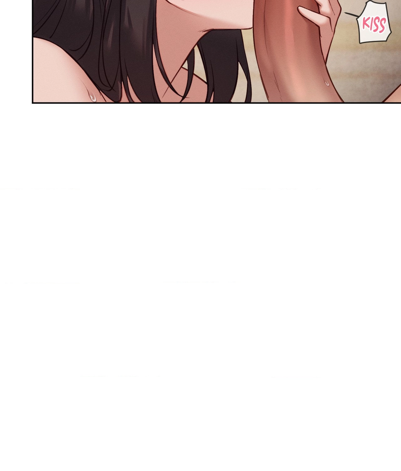 Gacha Girl Next Door Chapter 48 page 24 - 