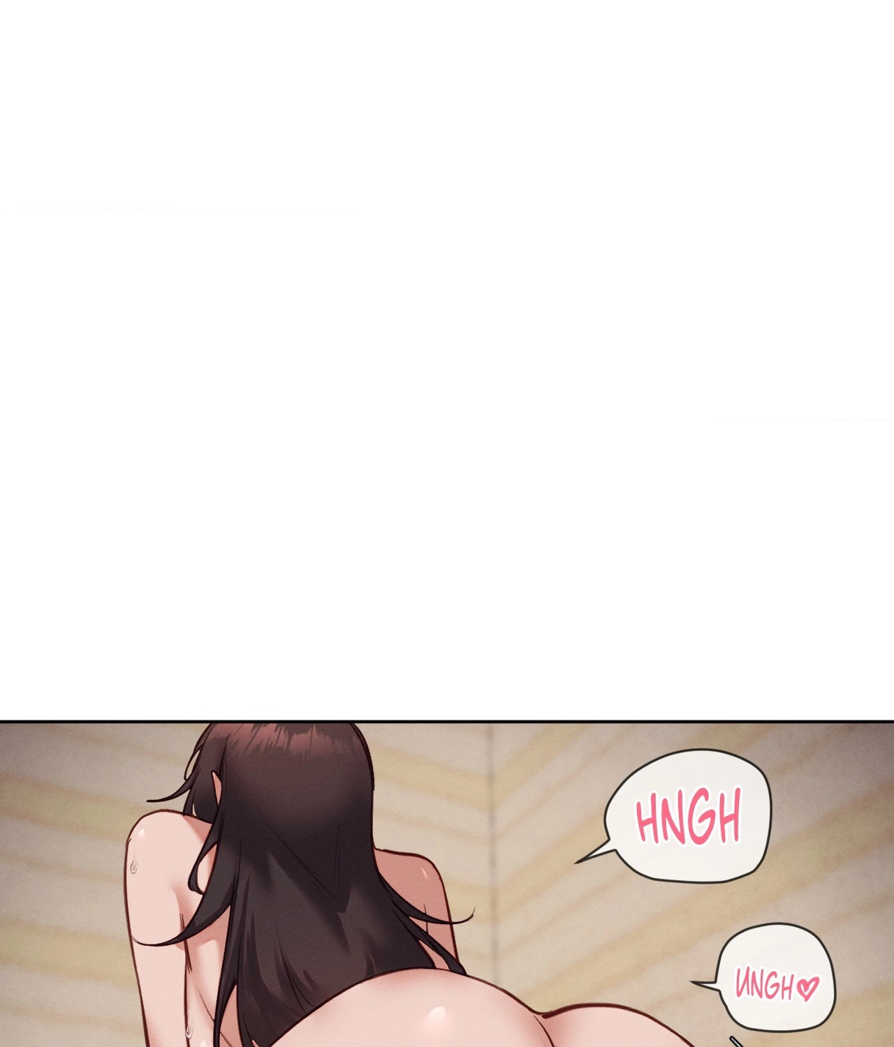 Gacha Girl Next Door Chapter 48 page 28 - 