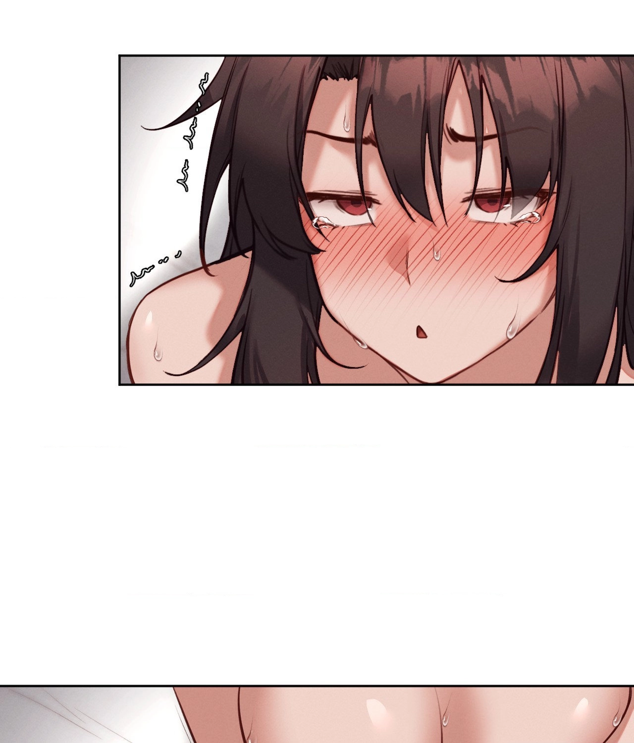 Gacha Girl Next Door Chapter 48 page 32 - 