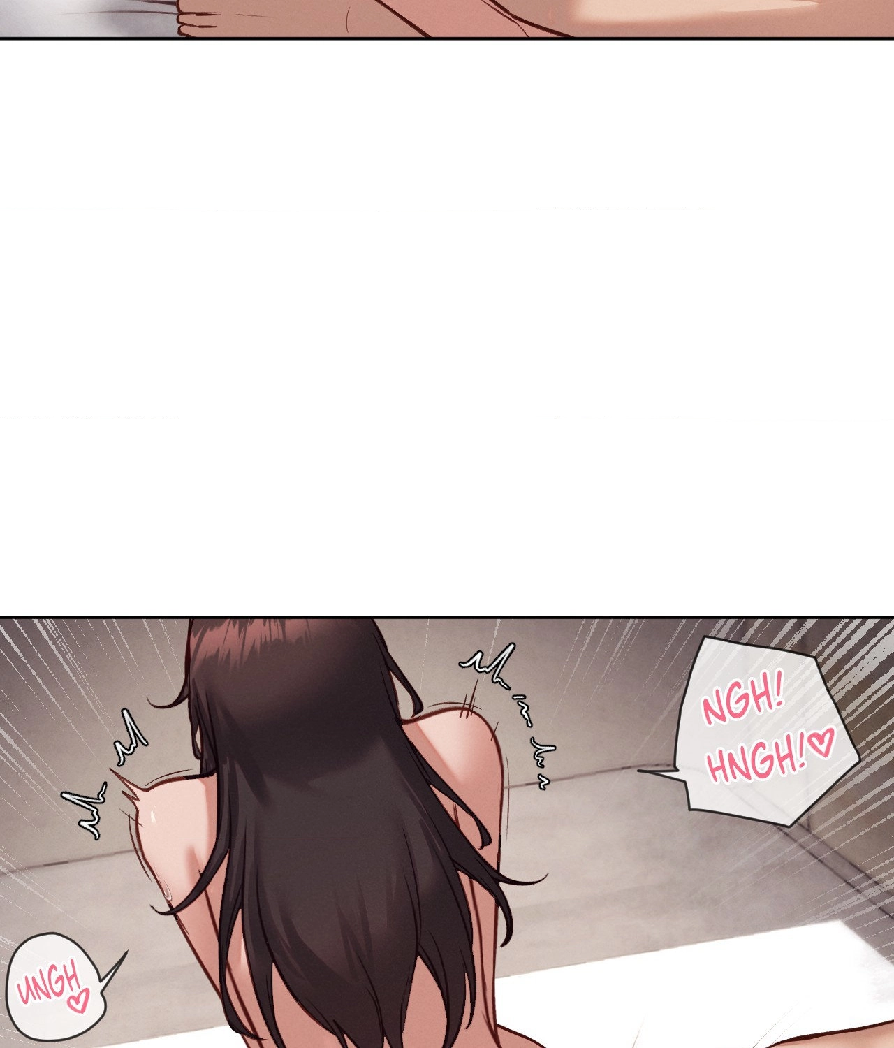 Gacha Girl Next Door Chapter 48 page 35 - 