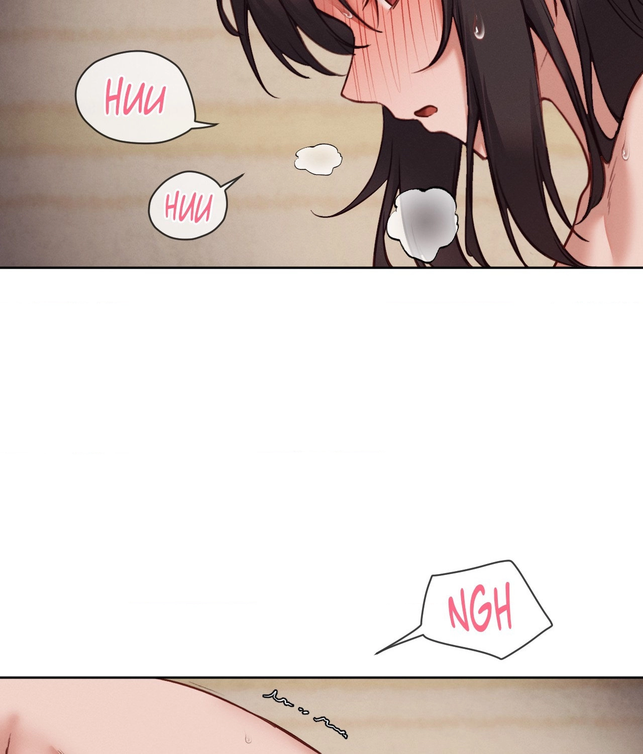 Gacha Girl Next Door Chapter 48 page 38 - 