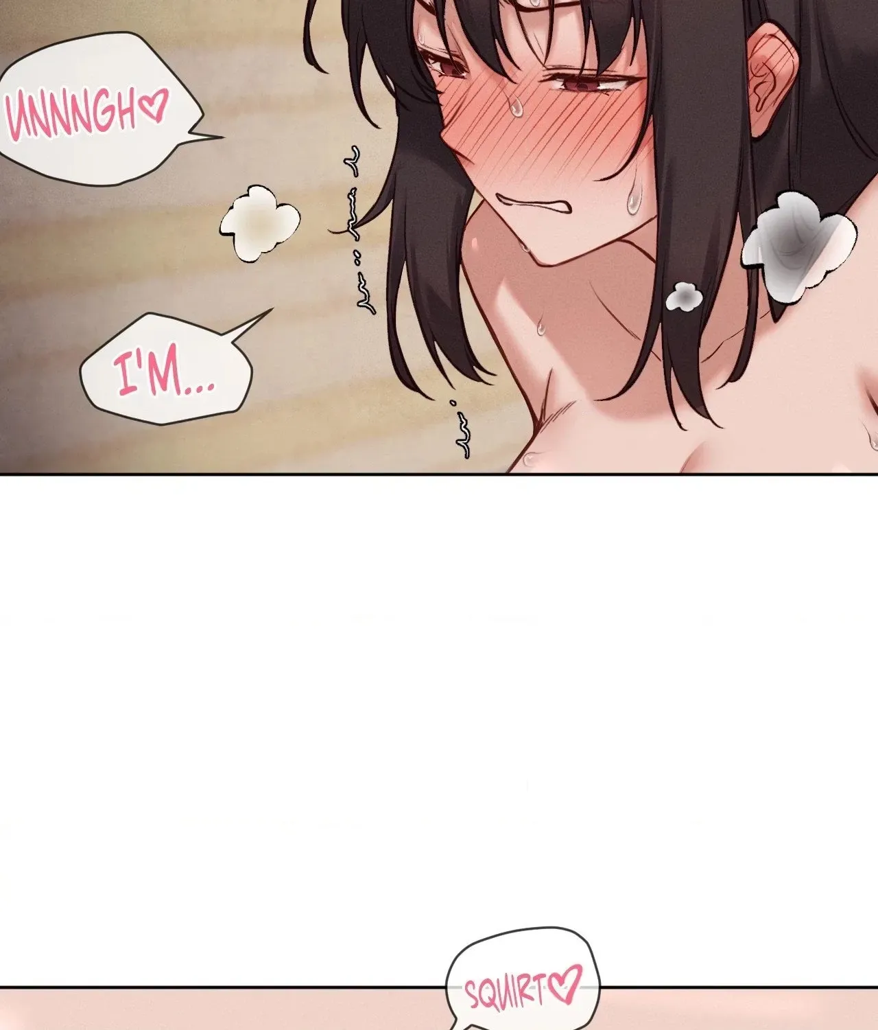 Gacha Girl Next Door Chapter 48 page 40 - 