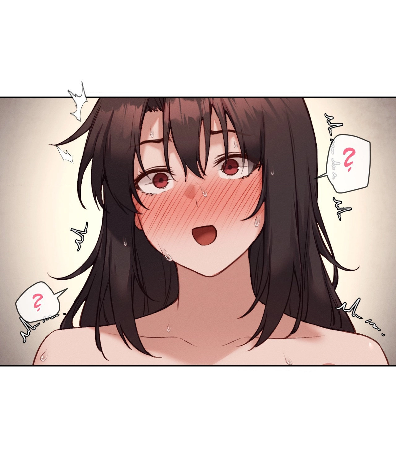 Gacha Girl Next Door Chapter 48 page 46 - 