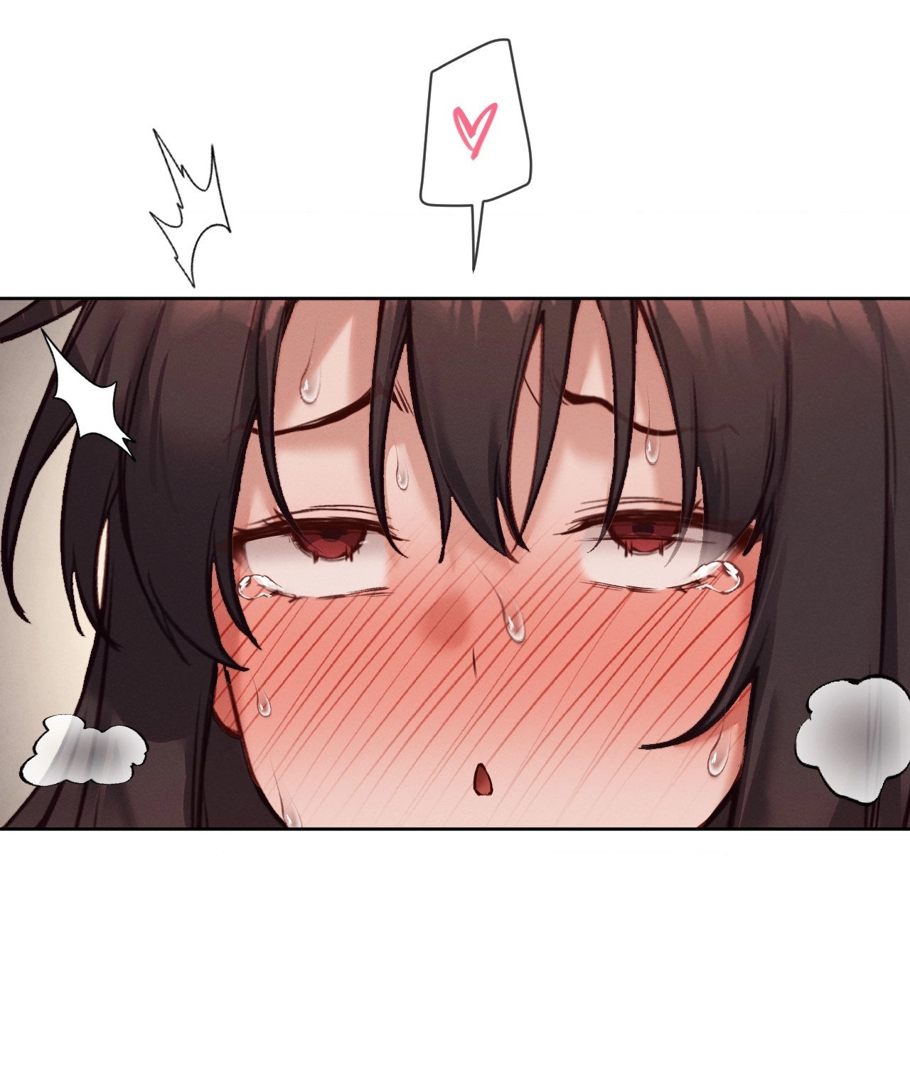 Gacha Girl Next Door Chapter 48 page 47 - 