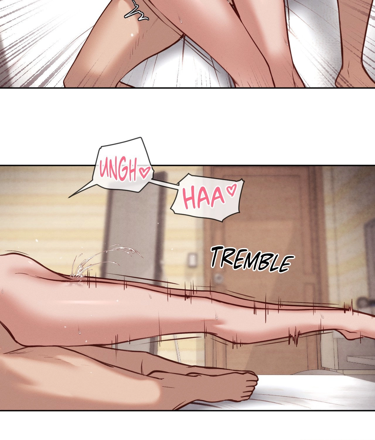 Gacha Girl Next Door Chapter 48 page 51 - 
