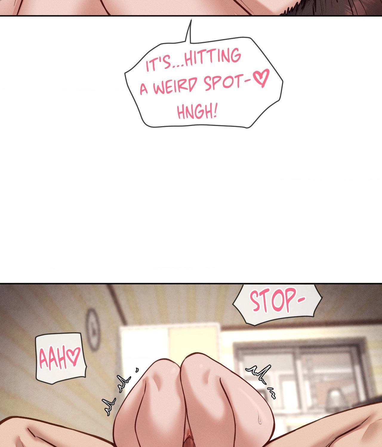 Gacha Girl Next Door Chapter 48 page 53 - 