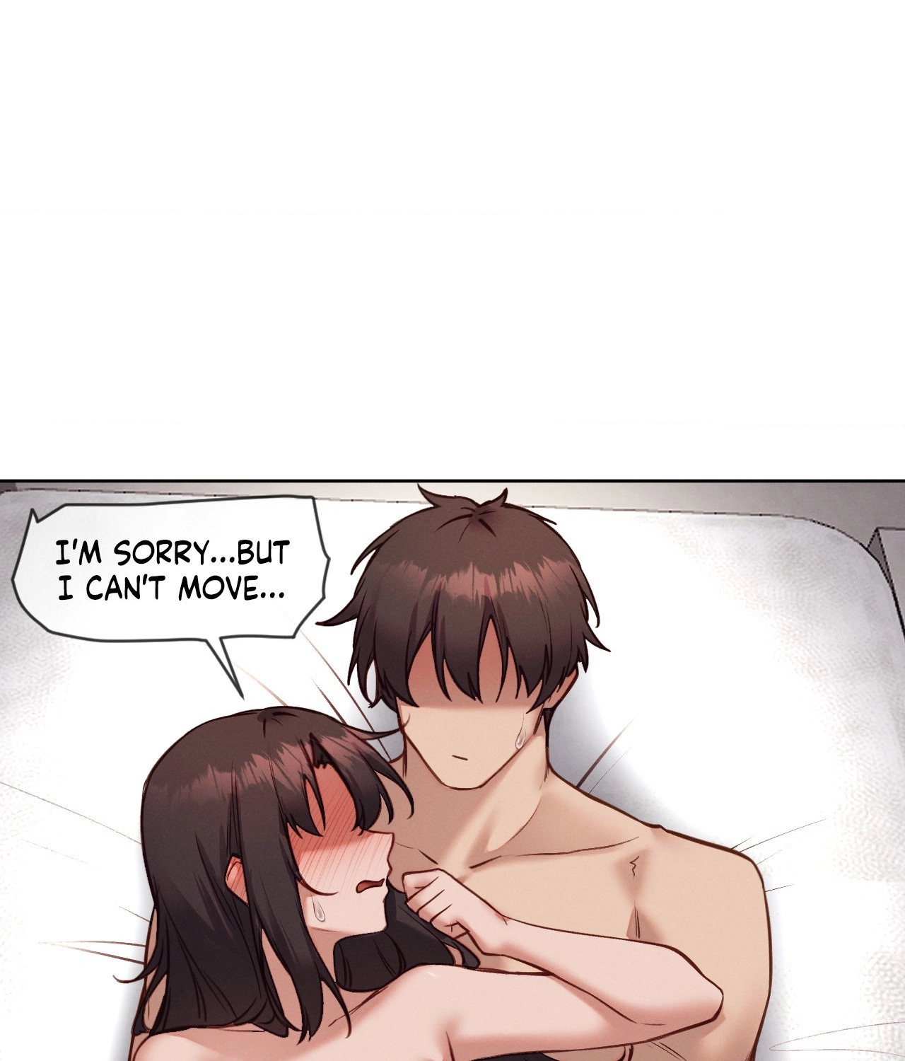 Gacha Girl Next Door Chapter 48 page 59 - 