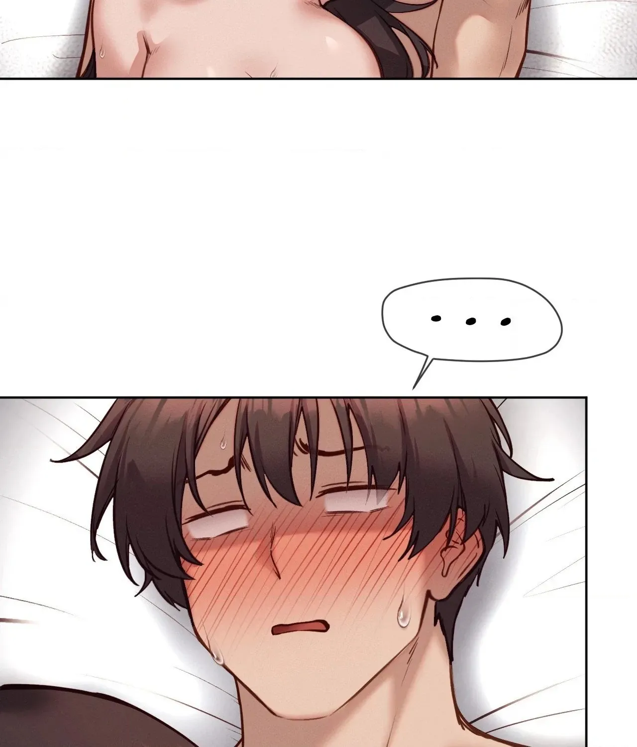Gacha Girl Next Door Chapter 48 page 60 - 