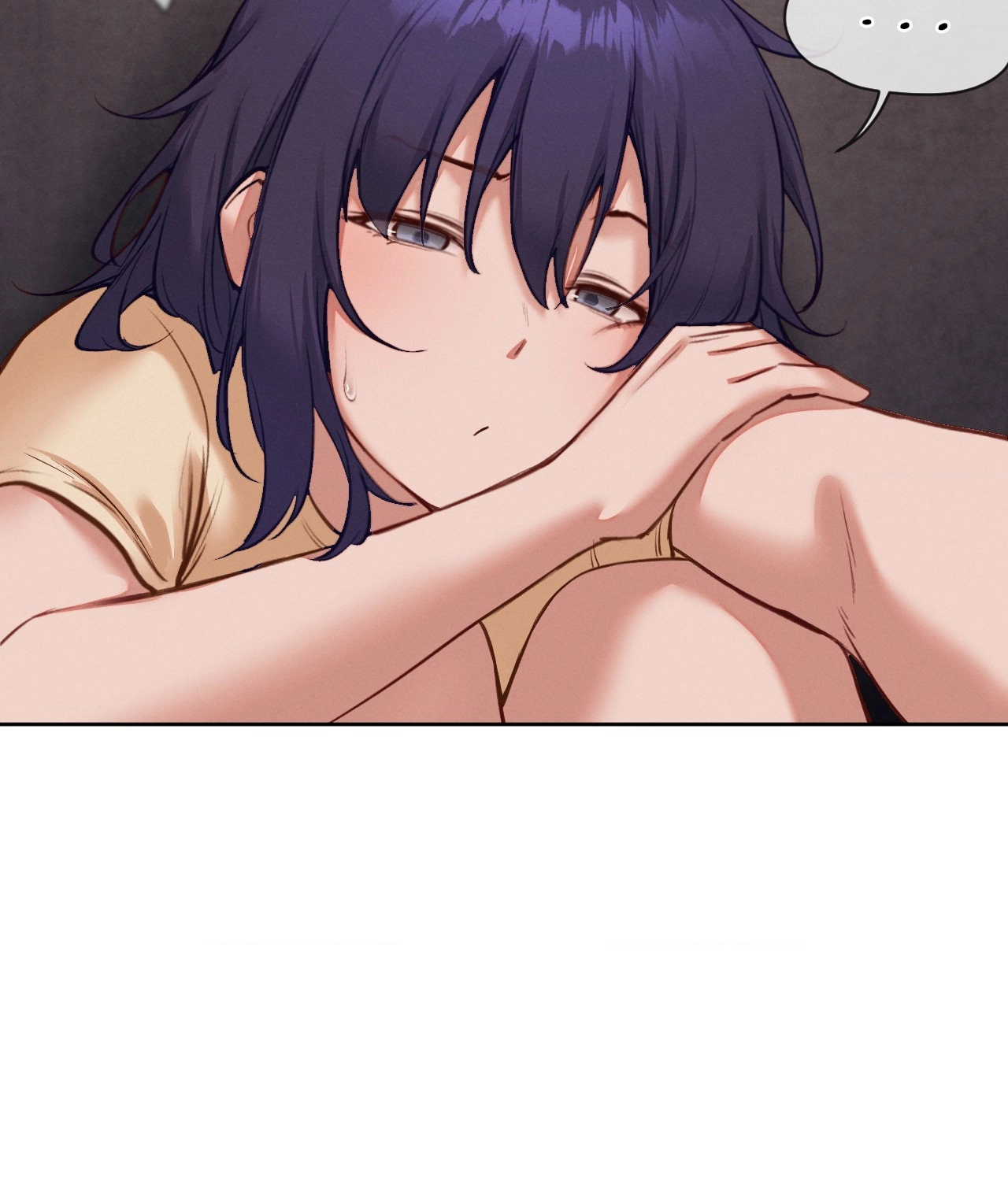 Gacha Girl Next Door Chapter 48 page 7 - 