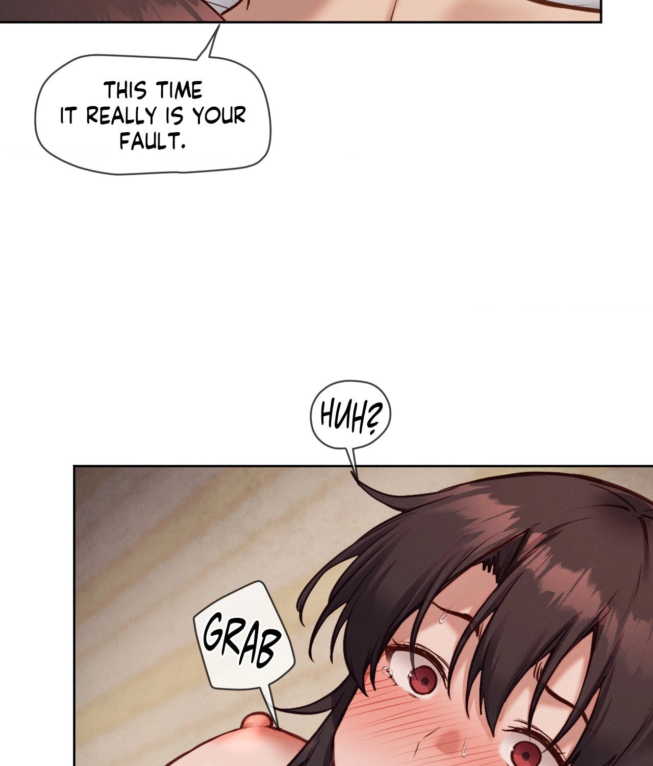 Gacha Girl Next Door Chapter 48 page 61 - 