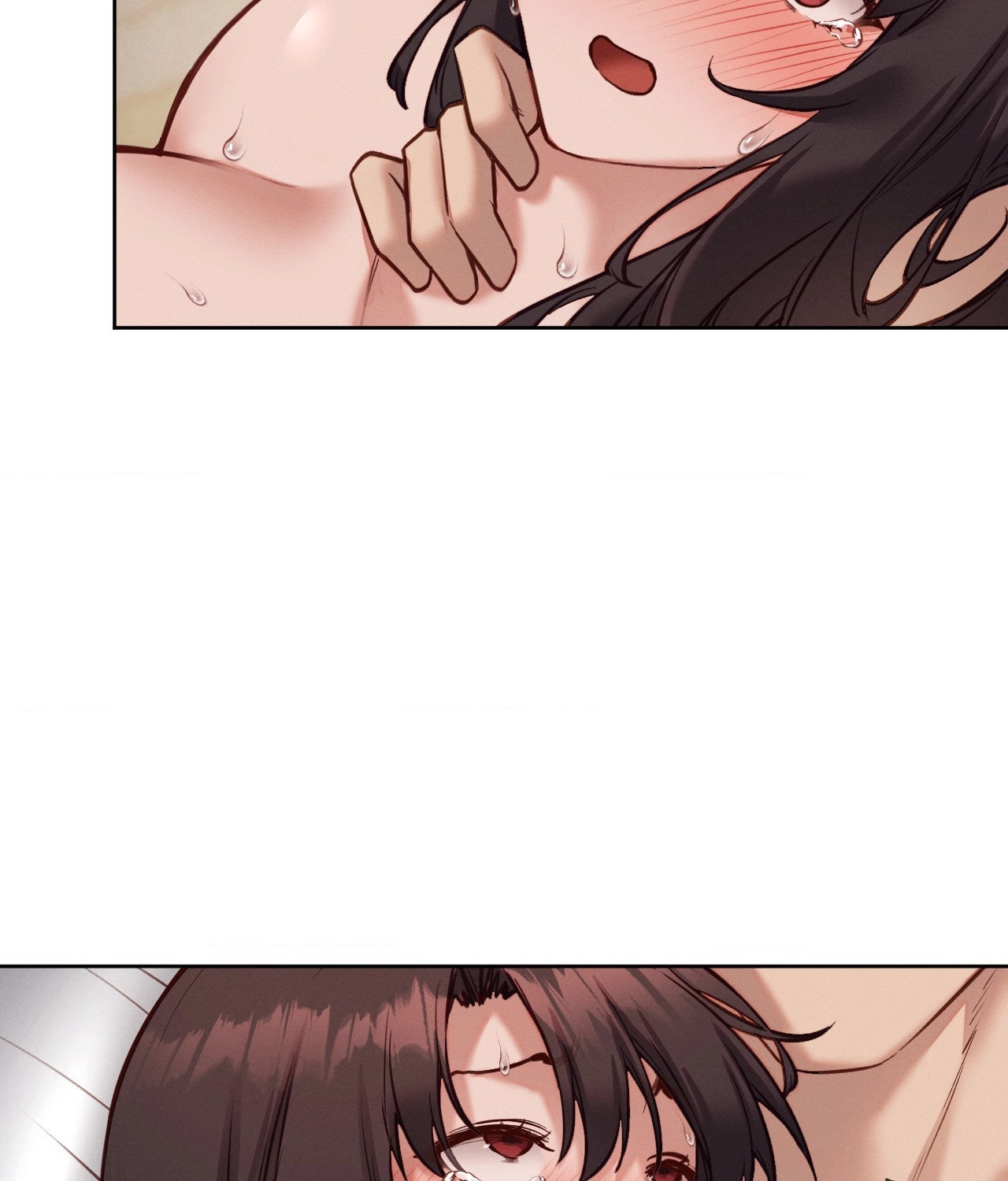 Gacha Girl Next Door Chapter 48 page 62 - 