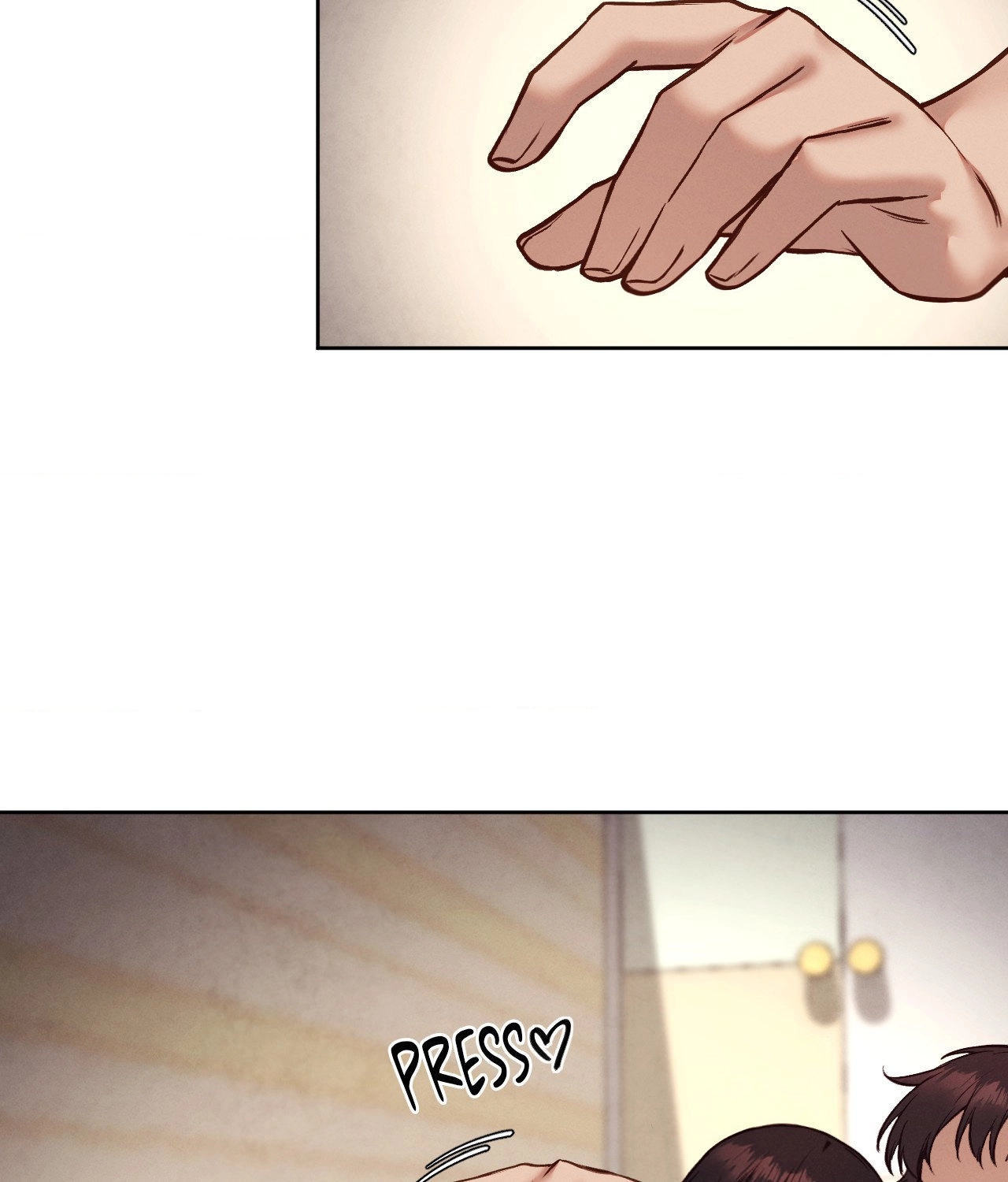 Gacha Girl Next Door Chapter 48 page 64 - 