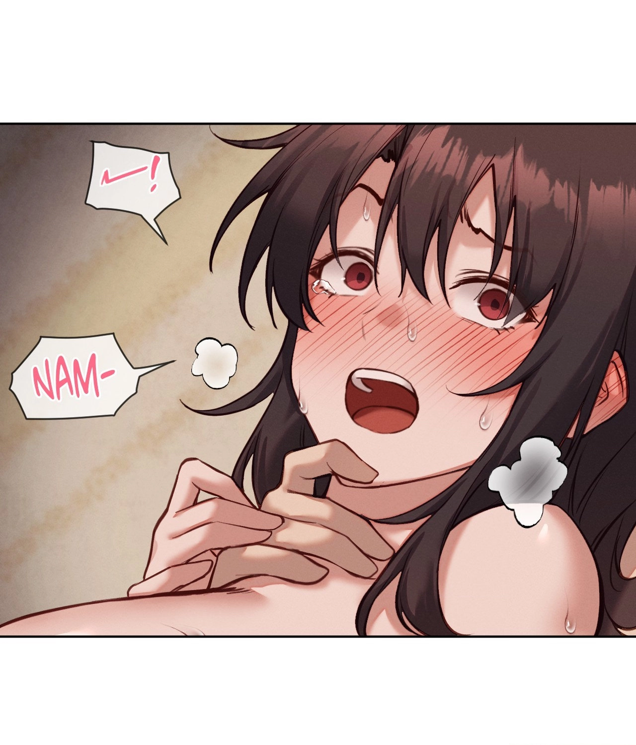 Gacha Girl Next Door Chapter 48 page 66 - 