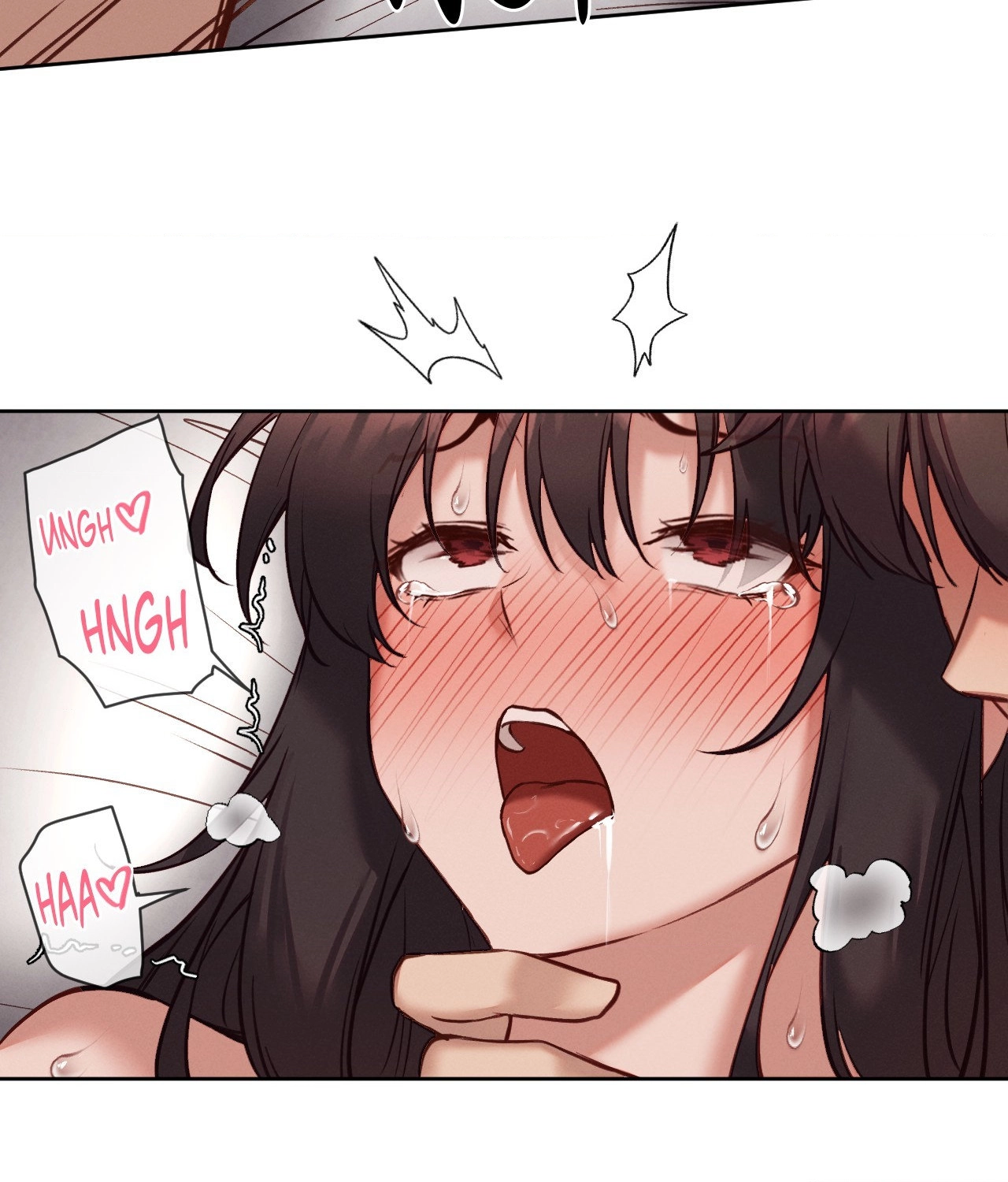 Gacha Girl Next Door Chapter 48 page 74 - 