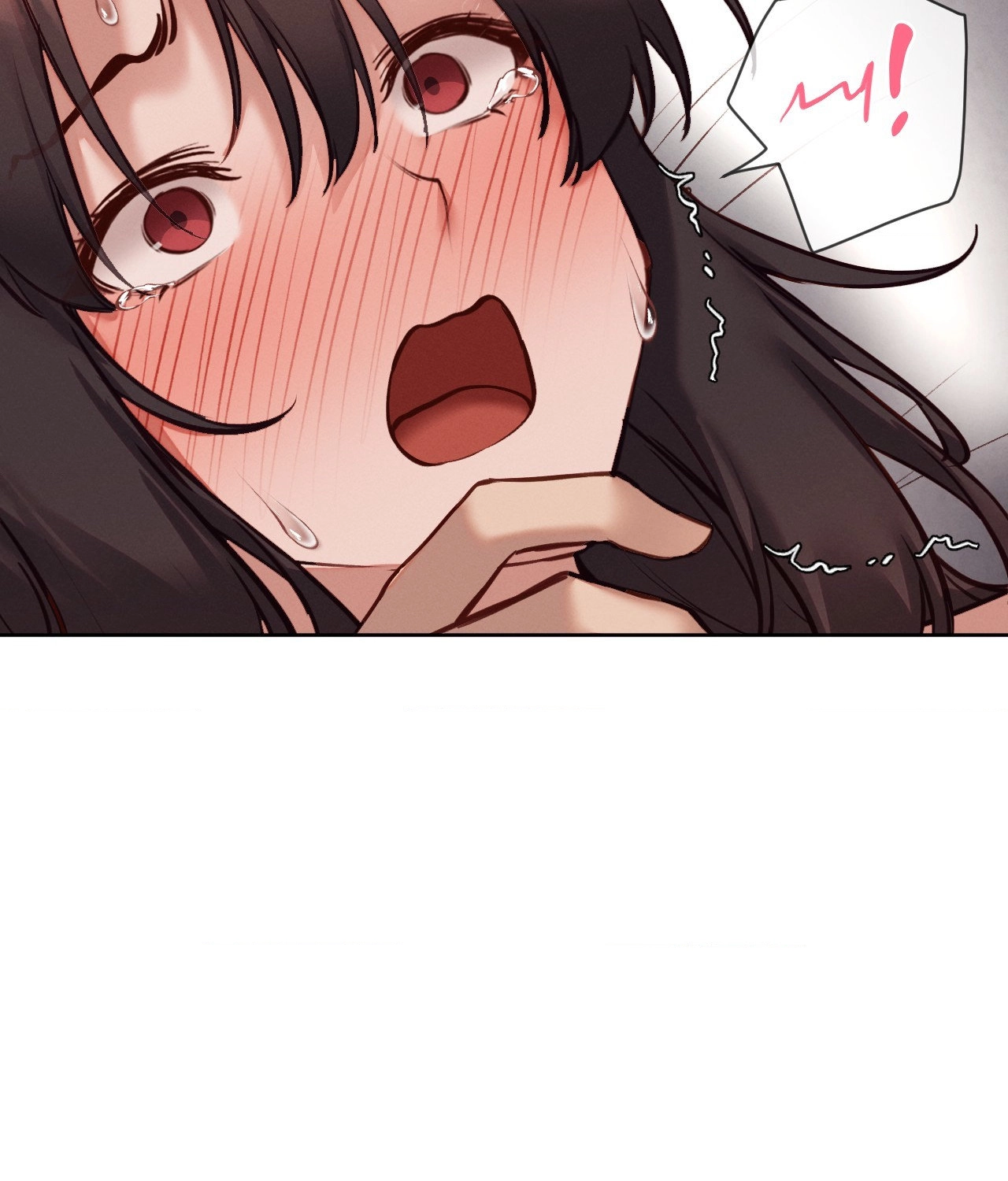 Gacha Girl Next Door Chapter 48 page 78 - 