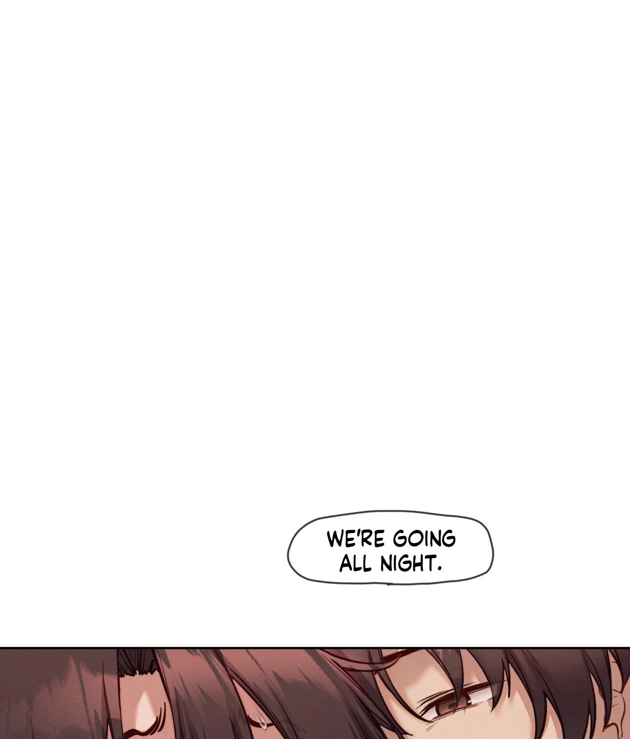 Gacha Girl Next Door Chapter 48 page 79 - 