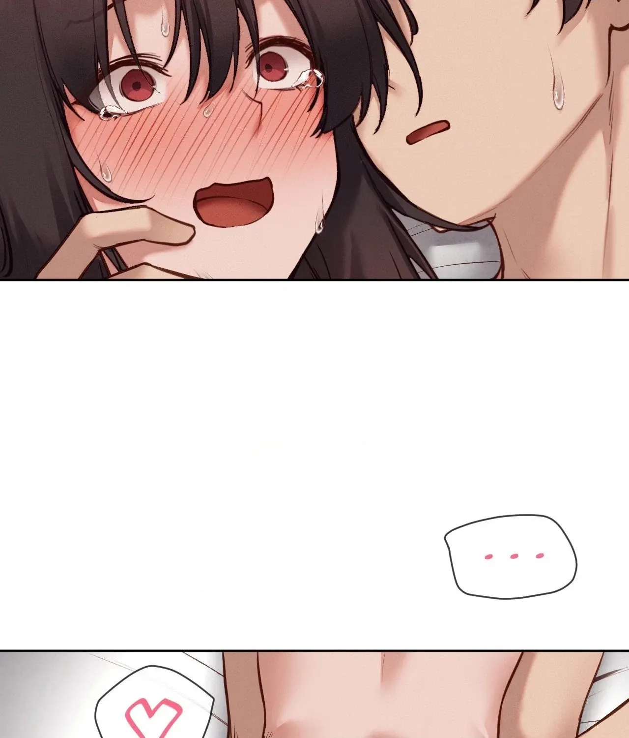 Gacha Girl Next Door Chapter 48 page 80 - 