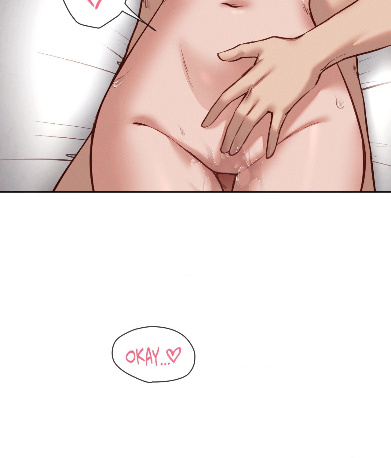 Gacha Girl Next Door Chapter 48 page 81 - 