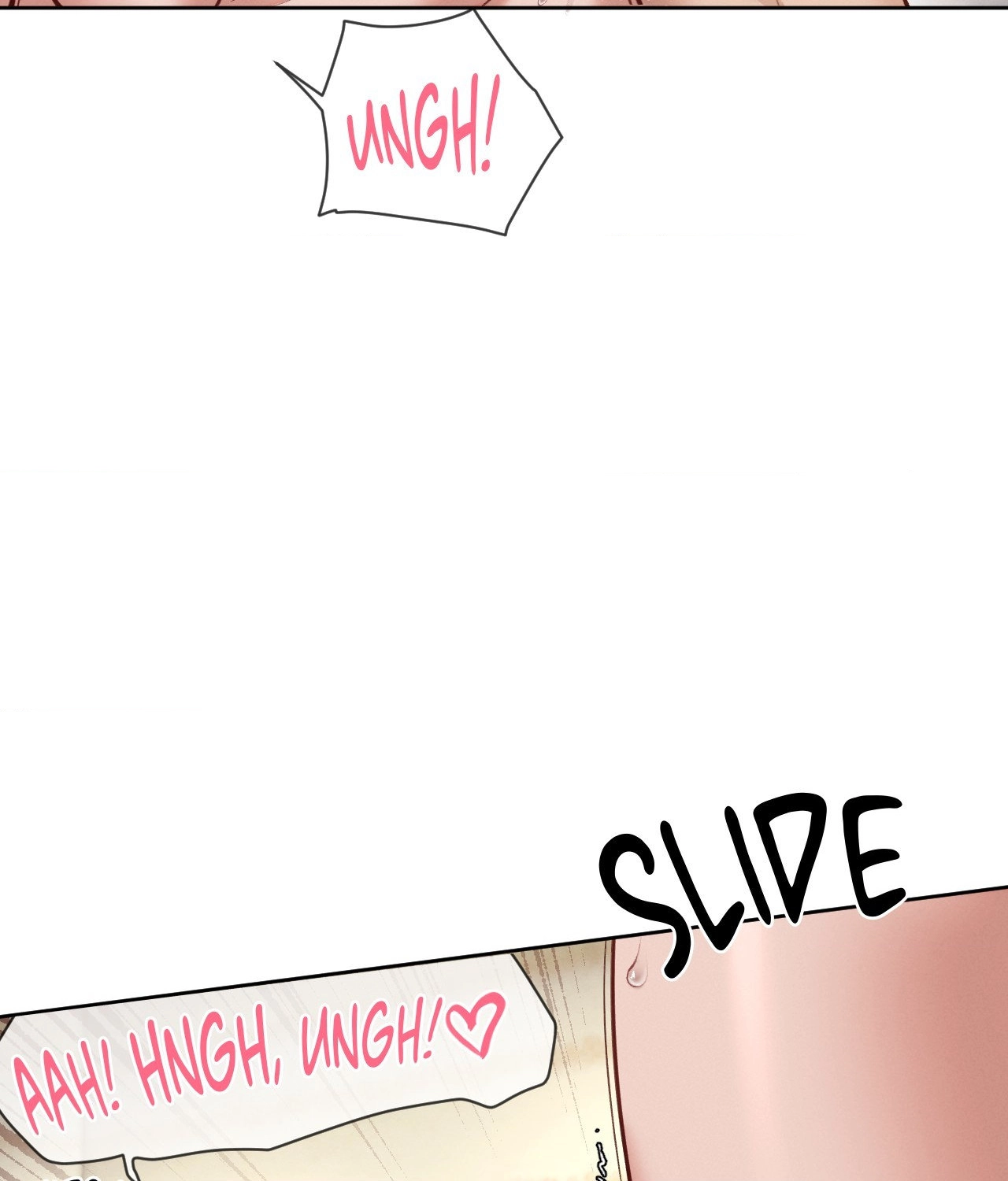 Gacha Girl Next Door Chapter 49 page 11 - 