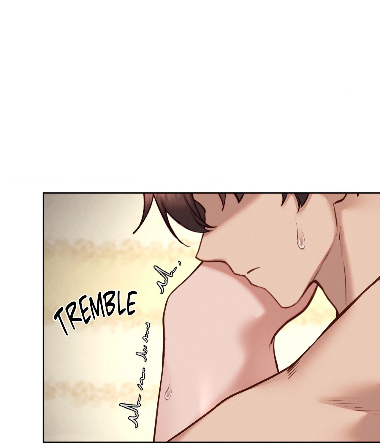 Gacha Girl Next Door Chapter 49 page 18 - 