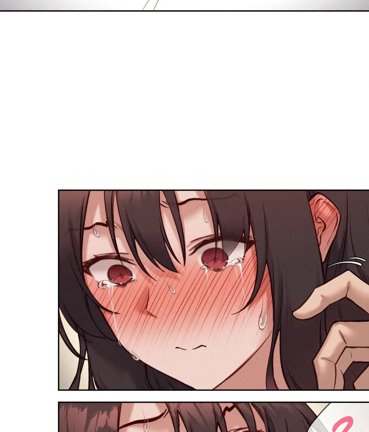 Gacha Girl Next Door Chapter 49 page 20 - 