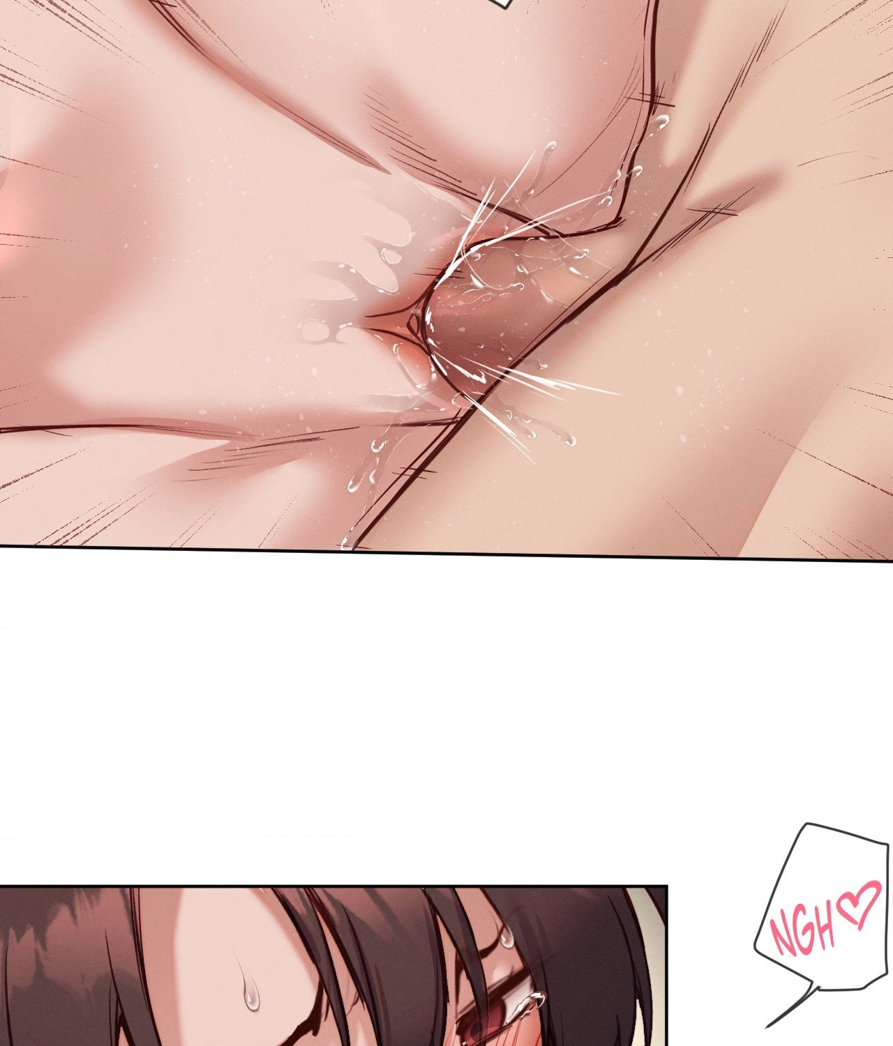 Gacha Girl Next Door Chapter 49 page 3 - 