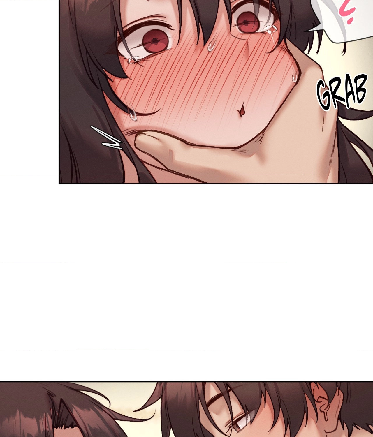 Gacha Girl Next Door Chapter 49 page 21 - 